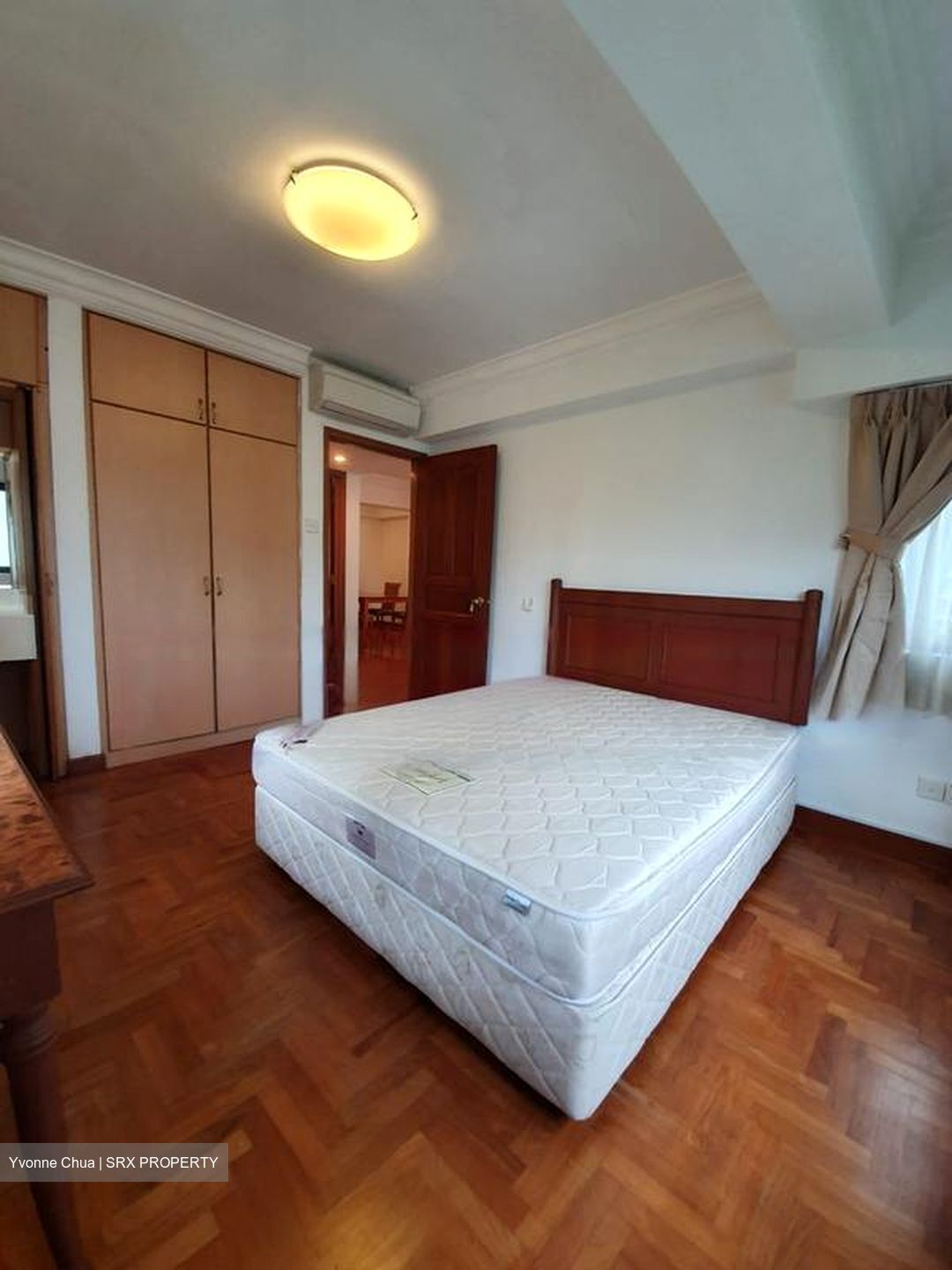 Surrey Road (D11), Condominium #480031091